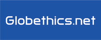 Globethics.net Logo