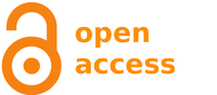 aboutopenaccess.png